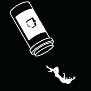 Meet your Posher, Nayeli